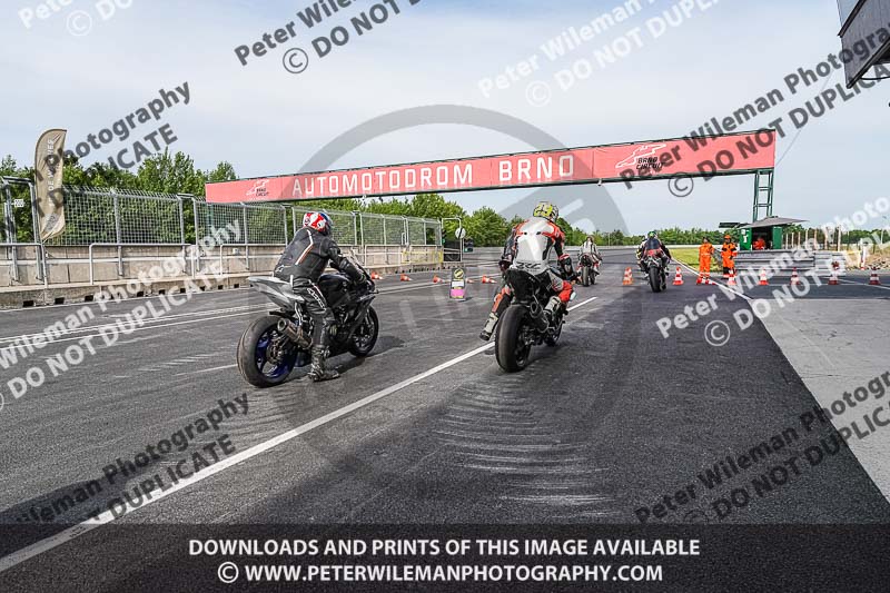 Slovakia Ring;event digital images;motorbikes;no limits;peter wileman photography;trackday;trackday digital images